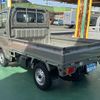 suzuki carry-truck 2024 GOO_JP_700060017330250430027 image 3