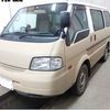 nissan vanette-van-mazda-bongo-van-oem 2010 CFJ1830134 image 1