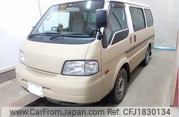 nissan vanette-van-mazda-bongo-van-oem 2010 CFJ1830134