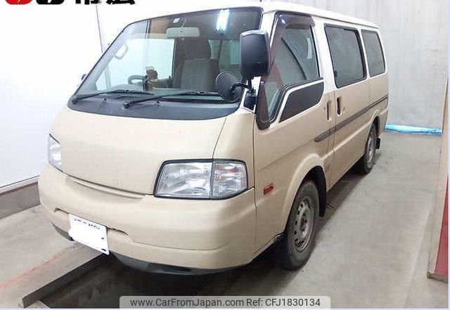nissan vanette-van-mazda-bongo-van-oem 2010 CFJ1830134 image 1
