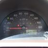 toyota passo 2010 -TOYOTA--Passo DBA-KGC35--KGC35-0002672---TOYOTA--Passo DBA-KGC35--KGC35-0002672- image 8