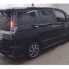 toyota voxy 2021 CFJ1588115 image 9