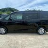 toyota noah 2020 -TOYOTA--Noah 3BA-ZRR80G--ZRR80-0626784---TOYOTA--Noah 3BA-ZRR80G--ZRR80-0626784- image 6