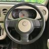 daihatsu mira-cocoa 2013 quick_quick_L685S_L685S-0014990 image 11