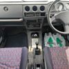 suzuki jimny 1996 GOO_JP_700090290530250525001 image 13