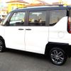 mitsubishi delica-mini 2024 -MITSUBISHI--Delica Mini 5AA-B34A--B34A-0609***---MITSUBISHI--Delica Mini 5AA-B34A--B34A-0609***- image 9