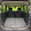 suzuki wagon-r-stingray 2014 CFJ1542526 image 11