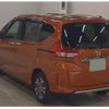 honda freed 2020 quick_quick_6BA-GB6_3103385 image 2