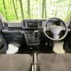 daihatsu hijet-van 2019 -DAIHATSU--Hijet Van EBD-S321V--S321V-0417869---DAIHATSU--Hijet Van EBD-S321V--S321V-0417869- image 2