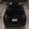 toyota c-hr 2018 -TOYOTA 【春日部 301ﾏ2280】--C-HR NGX10-2005955---TOYOTA 【春日部 301ﾏ2280】--C-HR NGX10-2005955- image 8