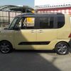 daihatsu tanto 2024 -DAIHATSU--Tanto 5BA-LA650S--LA650S-0395778---DAIHATSU--Tanto 5BA-LA650S--LA650S-0395778- image 9