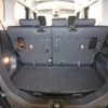 toyota tank 2018 CFJ9896043 image 10