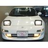 toyota mr2 1997 GOO_JP_700056033630250612001 image 10