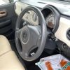 suzuki alto-lapin 2011 -SUZUKI--Alto Lapin HE22S--188814---SUZUKI--Alto Lapin HE22S--188814- image 16