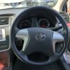 toyota allion 2012 -TOYOTA--Allion DBA-NZT260--NZT260-3115827---TOYOTA--Allion DBA-NZT260--NZT260-3115827- image 17