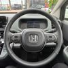 honda freed 2025 CARSENSOR_JP_AU6395780857 image 18