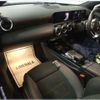 mercedes-benz a-class 2020 CFJ1607469 image 4