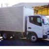 mitsubishi-fuso canter 2020 -MITSUBISHI--Canter 2RG-FBA20--FBA20-583277---MITSUBISHI--Canter 2RG-FBA20--FBA20-583277- image 6