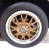 nissan dayz 2016 -NISSAN 【尾張小牧 583ﾙ 928】--DAYZ DBA-B21W--B21W-0317743---NISSAN 【尾張小牧 583ﾙ 928】--DAYZ DBA-B21W--B21W-0317743- image 8