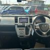 mazda flair-crossover 2018 CFJ1603237 image 5