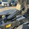 isuzu elf-truck 2010 GOO_NET_EXCHANGE_0702232A30250720W003 image 35