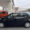 volkswagen up 2014 -VOLKSWAGEN--VW up DBA-AACHY--WVWZZZAAZFD007460---VOLKSWAGEN--VW up DBA-AACHY--WVWZZZAAZFD007460- image 20