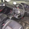 mazda cx-3 2016 CFJ1642798 image 4