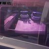 mitsubishi mitsubishi-others 1993 -MITSUBISHI 【帯広 230ｻ413】--Mitubishi Bus MJ527F--20783---MITSUBISHI 【帯広 230ｻ413】--Mitubishi Bus MJ527F--20783- image 9