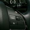mitsubishi mirage 2022 CFJ1680409 image 22