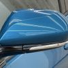 toyota prius-phv 2017 -TOYOTA--Prius PHV 6LA-ZVW52--ZVW52-3044446---TOYOTA--Prius PHV 6LA-ZVW52--ZVW52-3044446- image 25