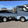 daihatsu hijet-truck 2015 -DAIHATSU--Hijet Truck EBD-S510P--S510P-0048318---DAIHATSU--Hijet Truck EBD-S510P--S510P-0048318- image 12