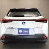 lexus ux 2020 -LEXUS--Lexus UX 6AA-MZAH10--MZAH10-2062519---LEXUS--Lexus UX 6AA-MZAH10--MZAH10-2062519- image 26