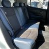 nissan leaf 2019 -NISSAN--Leaf ZE1--066440---NISSAN--Leaf ZE1--066440- image 22