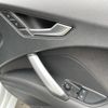 audi tt 2015 -AUDI--Audi TT ABA-FVCHH--TRUZZZFV8G1014498---AUDI--Audi TT ABA-FVCHH--TRUZZZFV8G1014498- image 8