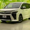 toyota voxy 2020 quick_quick_ZRR80_ZRR80-0605943 image 1