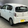 daihatsu mira-e-s 2015 -DAIHATSU 【福岡 582の5743】--Mira e:s LA300S-1313880---DAIHATSU 【福岡 582の5743】--Mira e:s LA300S-1313880- image 2