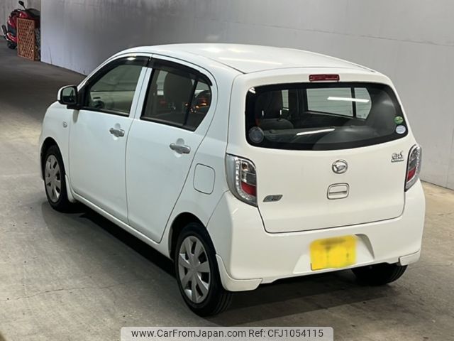 daihatsu mira-e-s 2015 -DAIHATSU 【福岡 582の5743】--Mira e:s LA300S-1313880---DAIHATSU 【福岡 582の5743】--Mira e:s LA300S-1313880- image 2
