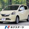 daihatsu mira-e-s 2012 CFJ1585383 image 1
