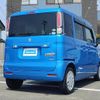 suzuki spacia 2021 quick_quick_5AA-MK53S_MK53S-323439 image 3