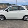 fiat 500 2009 -FIAT 【静岡 502ﾆ29】--Fiat 500 31214--00222980---FIAT 【静岡 502ﾆ29】--Fiat 500 31214--00222980- image 18