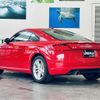 audi tt 2017 -AUDI--Audi TT ABA-FVCHH--TRUZZZFV6G1008098---AUDI--Audi TT ABA-FVCHH--TRUZZZFV6G1008098- image 15