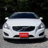 volvo v60 2013 F00165 image 15