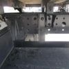 mitsubishi-fuso canter 2014 CFJ1617971 image 12