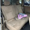 nissan serena 2008 CFJ1705033 image 17