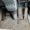 mitsubishi-fuso super-great 2002 -MITSUBISHI--Super Great FV50JTZ-520033---MITSUBISHI--Super Great FV50JTZ-520033- image 4