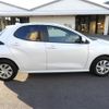 toyota yaris 2023 quick_quick_5BA-KSP210_KSP210-0094535 image 6