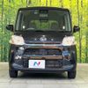 daihatsu tanto 2018 -DAIHATSU--Tanto DBA-LA610S--LA610S-0136514---DAIHATSU--Tanto DBA-LA610S--LA610S-0136514- image 15