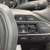 toyota noah 2022 CFJ1714149 image 13