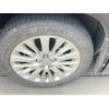 toyota vellfire 2012 -TOYOTA--Vellfire DBA-ANH25W--ANH25-8038586---TOYOTA--Vellfire DBA-ANH25W--ANH25-8038586- image 9