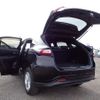 toyota harrier 2018 N2025010092F-21 image 16